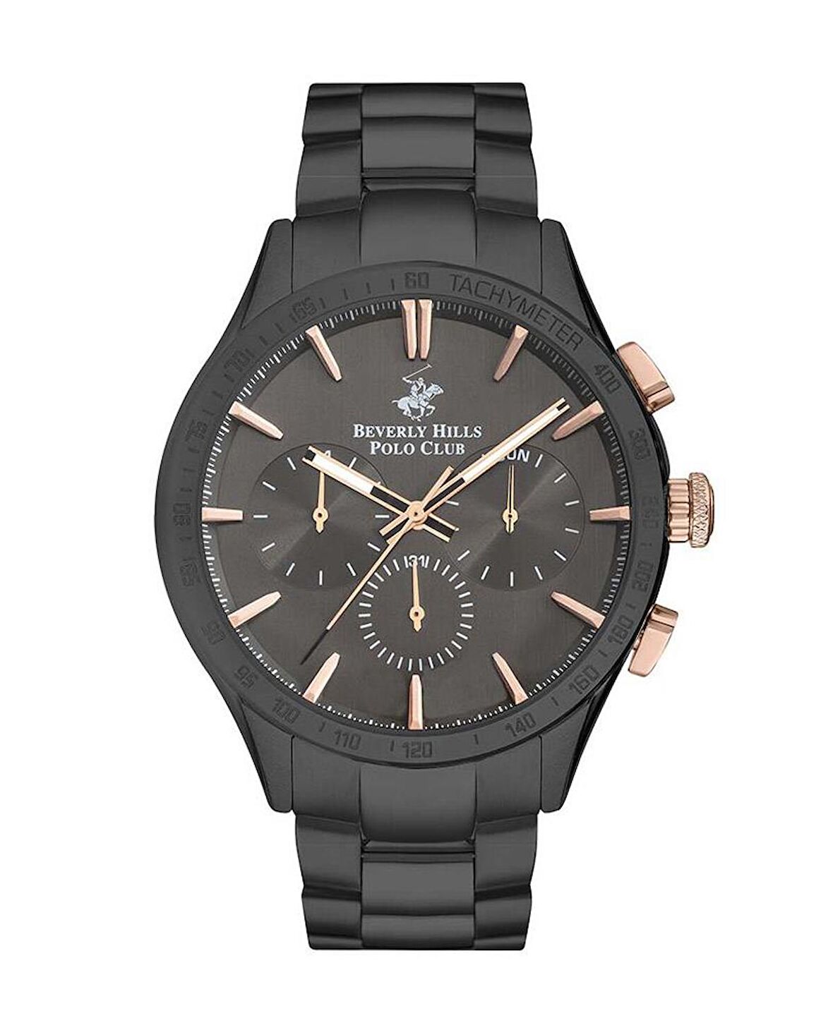 BP3250X.060 Erkek Kol Saati