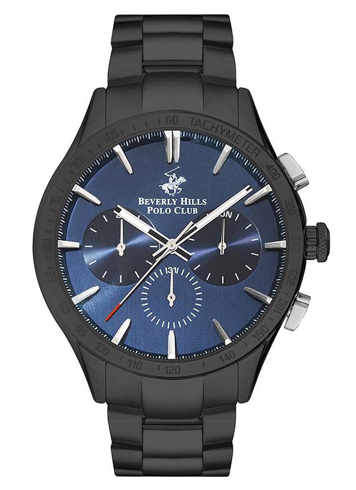 BP3250X.690 Erkek Kol Saati