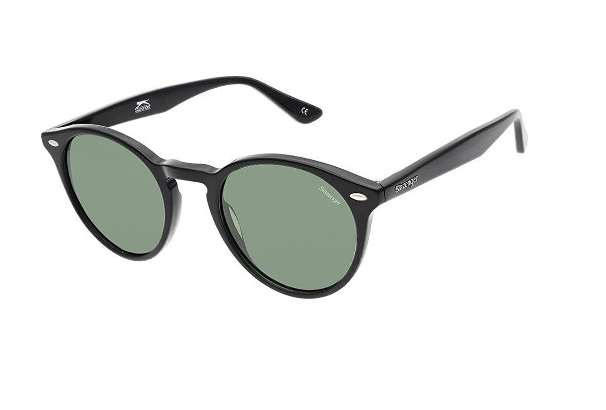 Slazenger 6786.C1 49 Polarize Kadın Güneş Gözlüğü