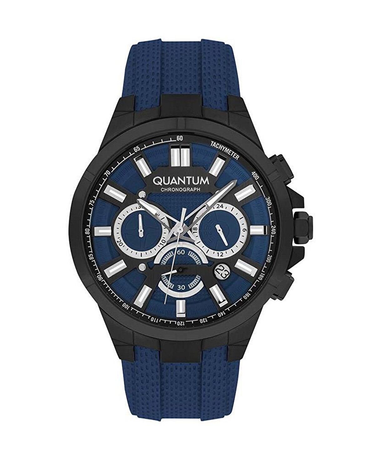 Quantum TTG1003.699 Erkek Kol Saati