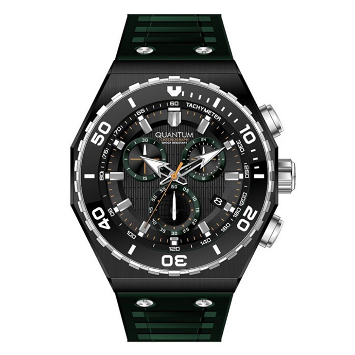 Quantum HNG1012.655 Kol Saati