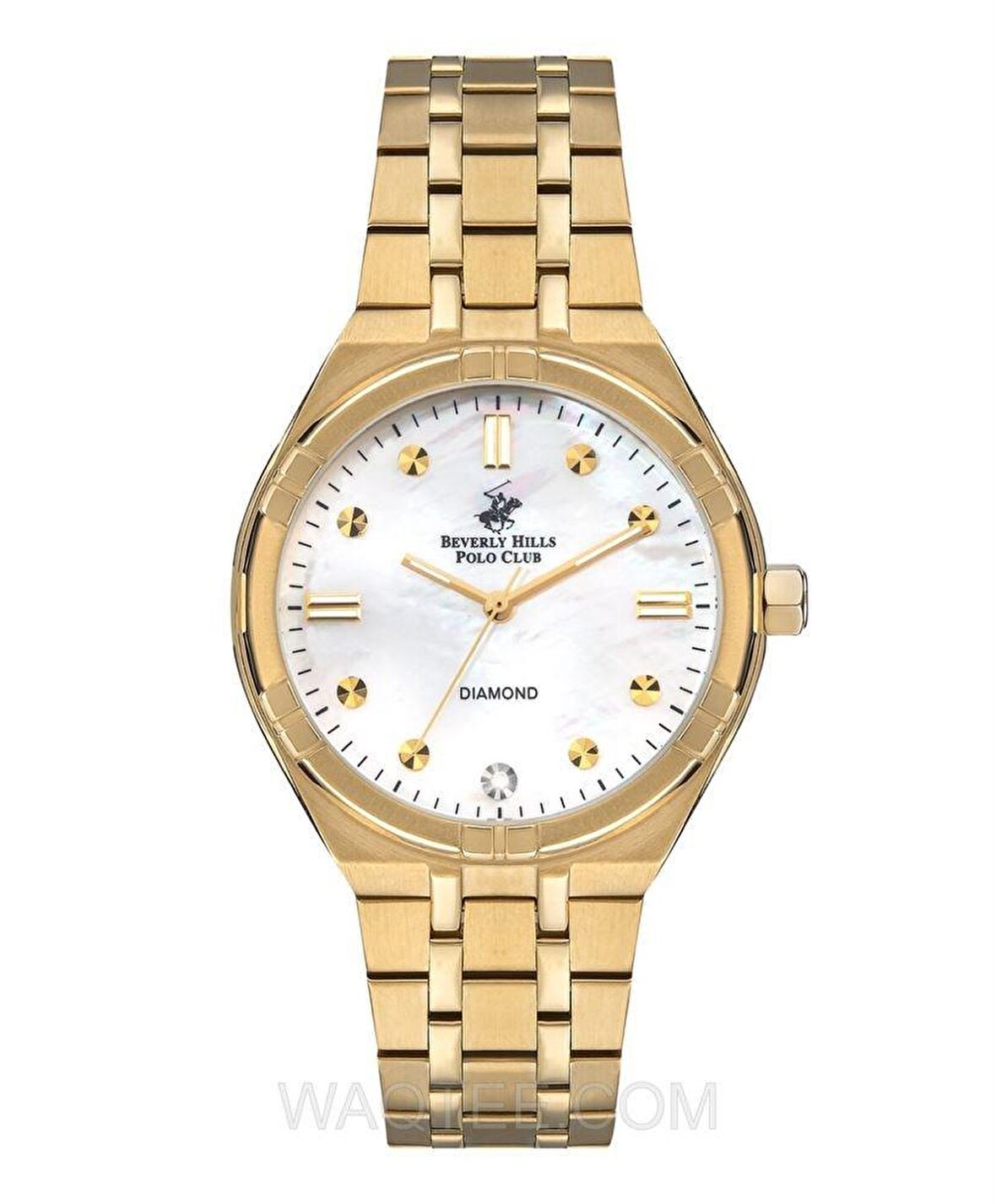 BEVERLY HILLS POLO CLUB BP3274X.120