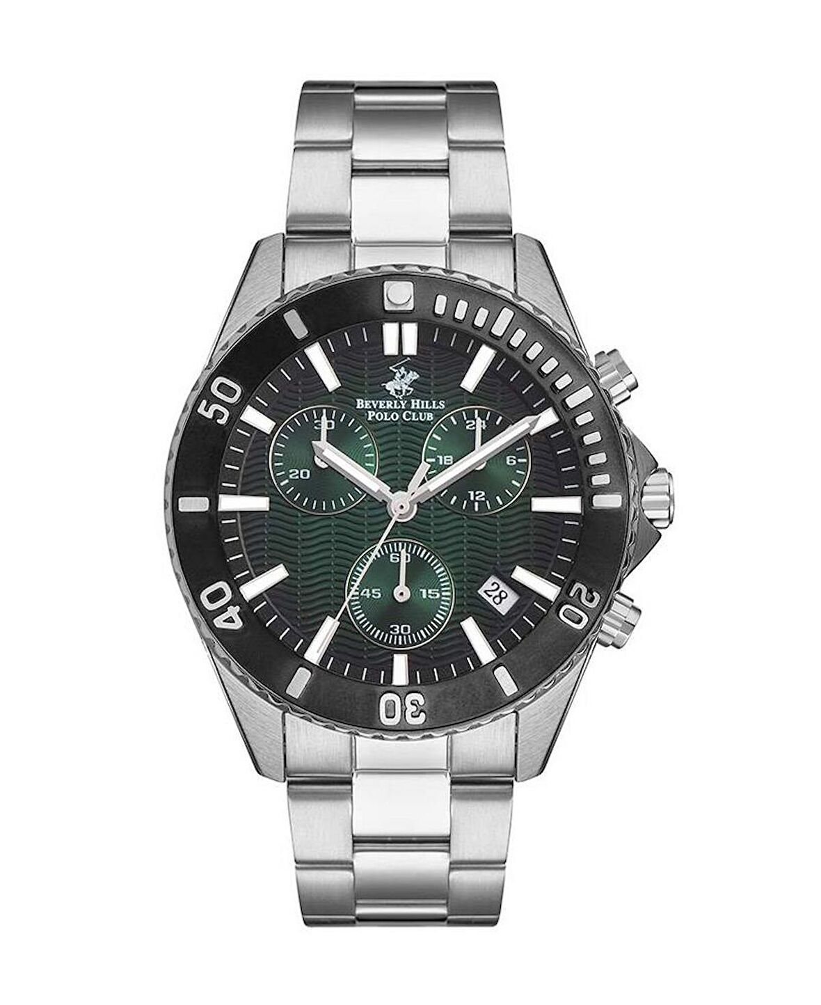 BP3276X.370 Erkek Kol Saati