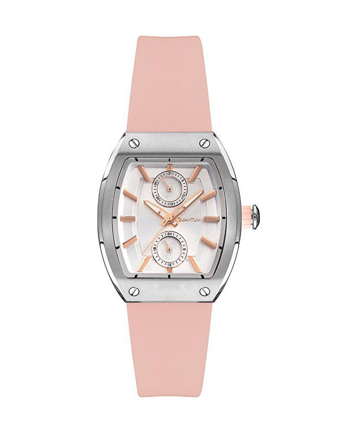 Quantum IML1002.657 Kadın Kol Saati
