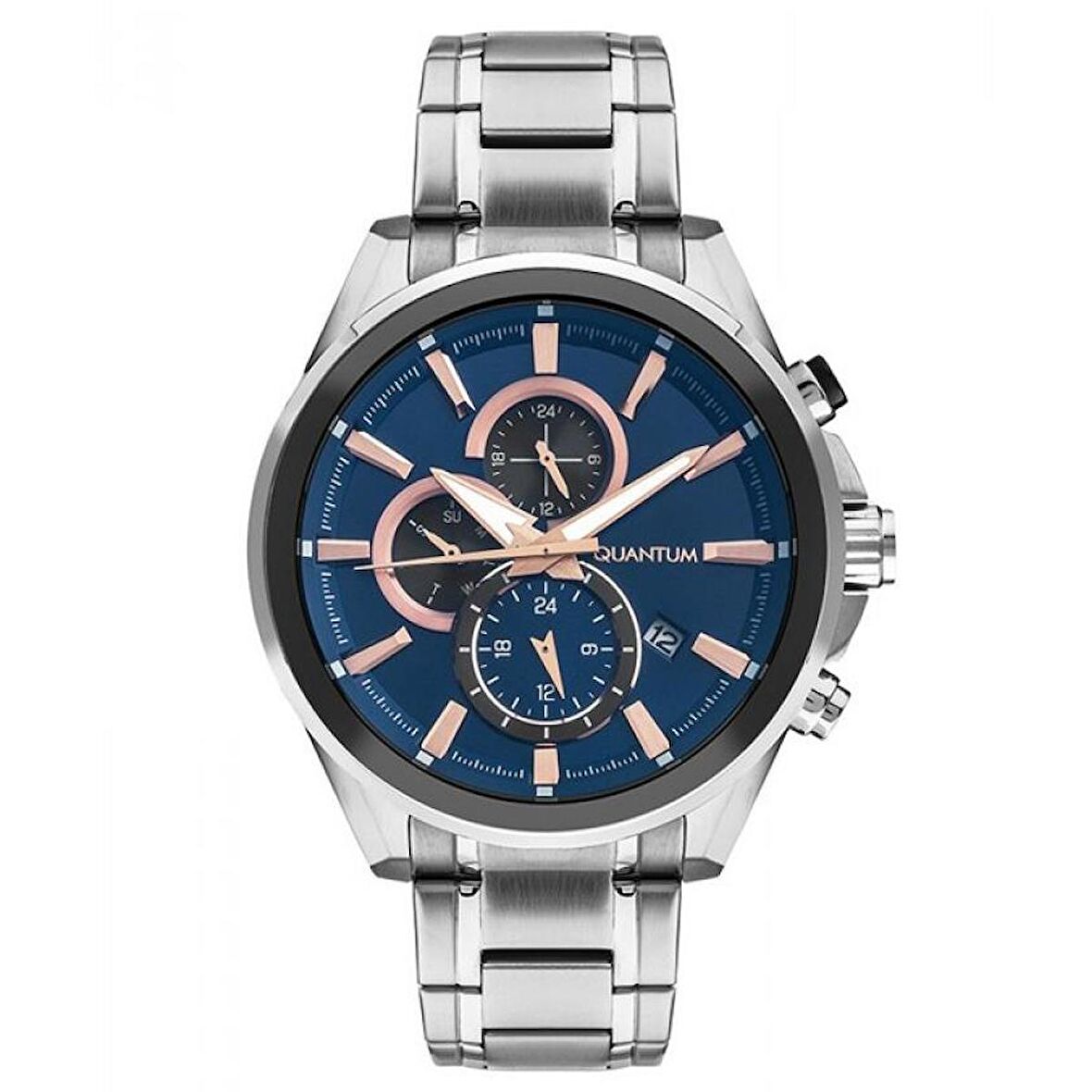 Quantum PWG1001.390 Kol Saati