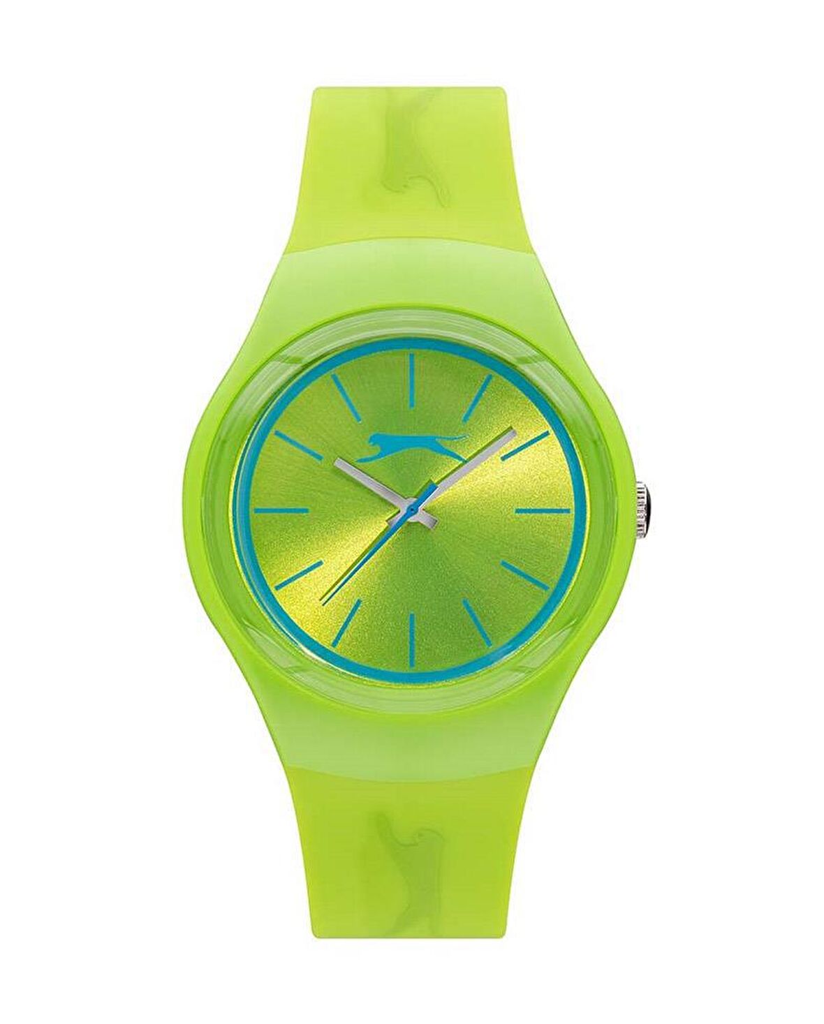 Slazenger SL.09.6570.3.04 Kadın Kol Saati