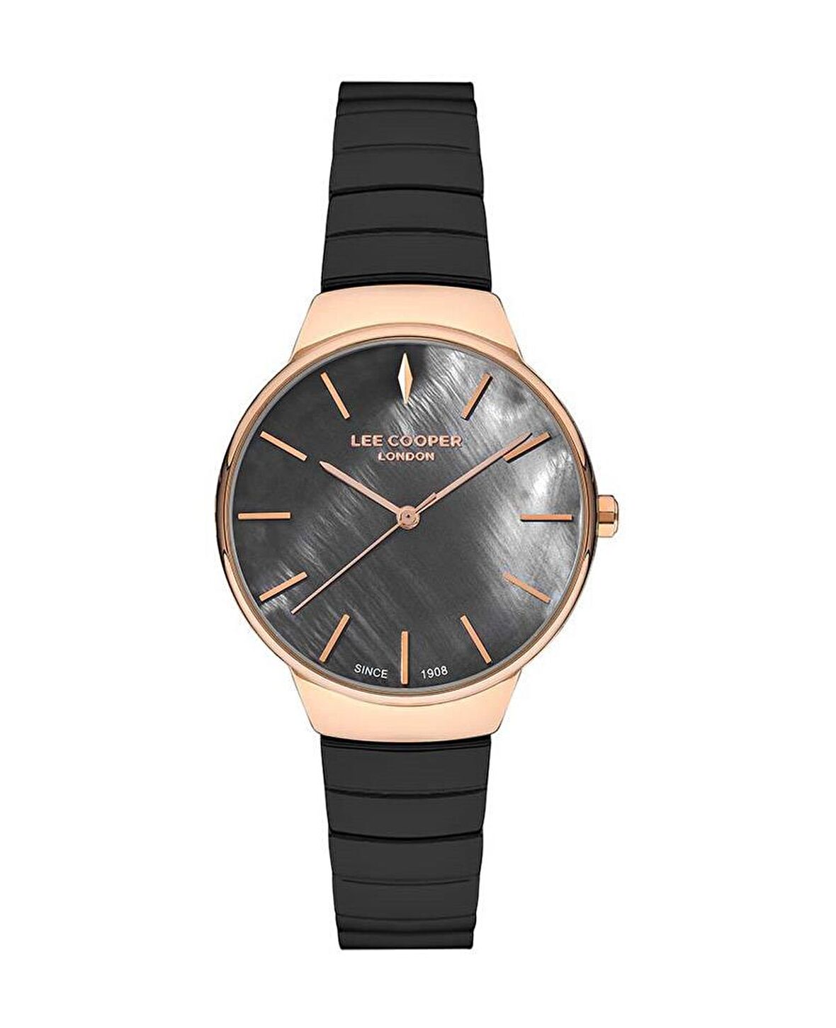 Lee Cooper LC07342.430 Kadın Kol Saati