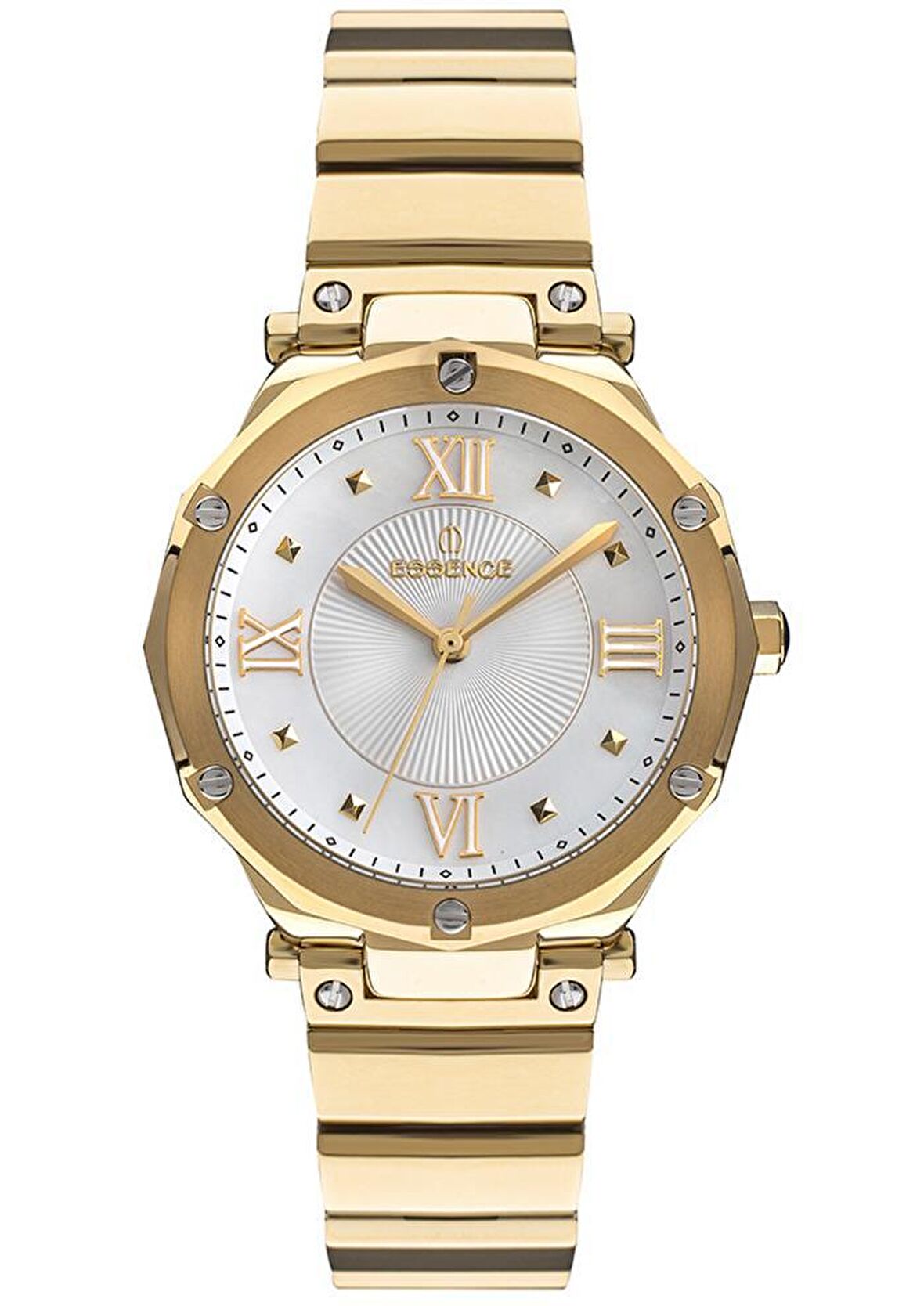 Essence ES6729FE.120 Kadın Kol Saati