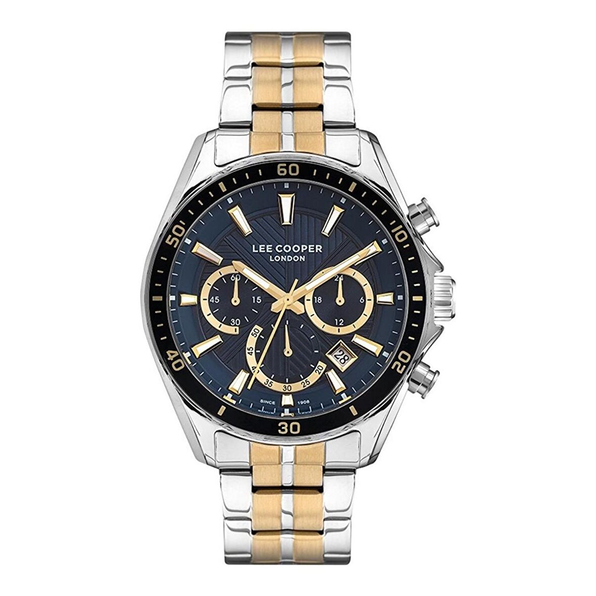 LEE COOPER LC07256.291 ERKEK KOL SAATİ