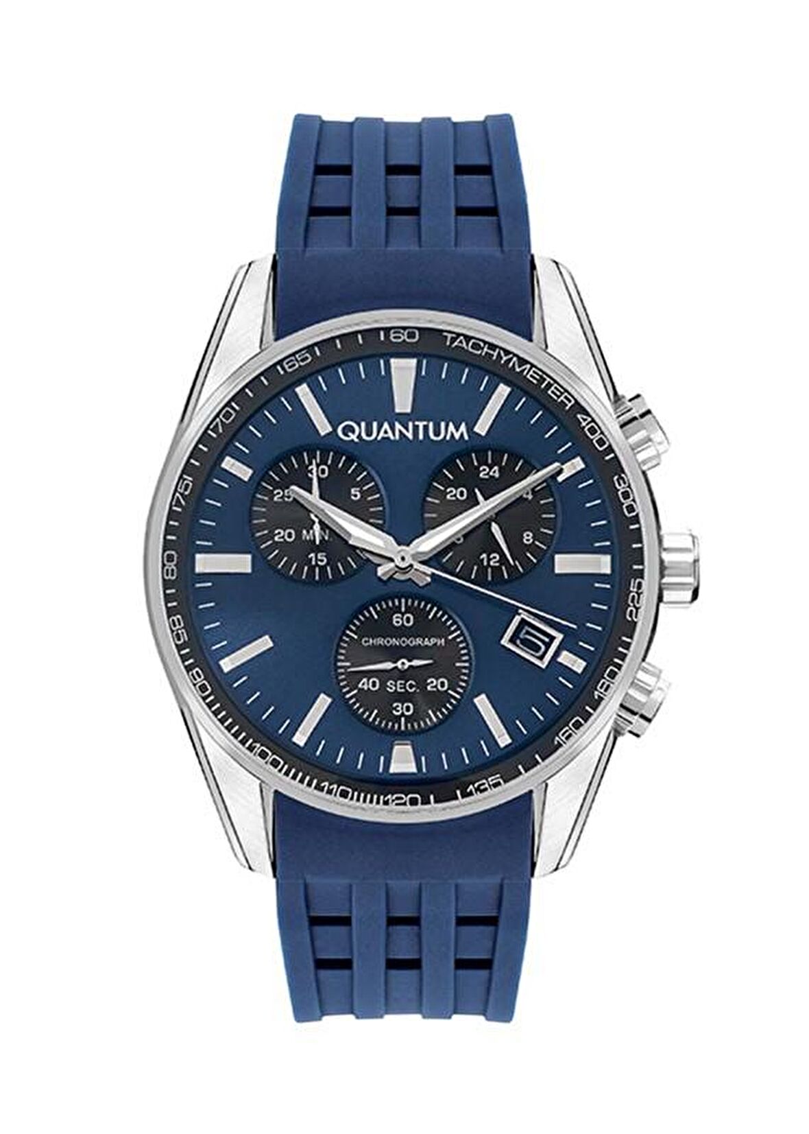 Quantum ADG1015.399 Erkek Kol Saati