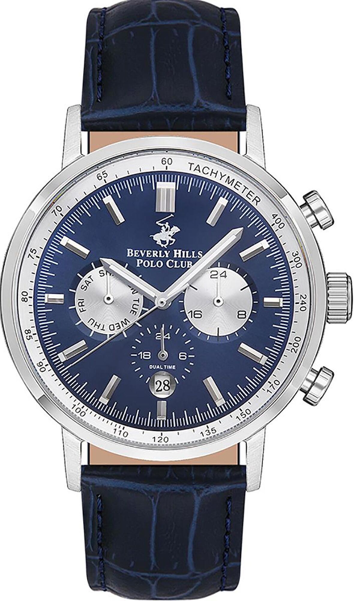 BP3303X.399 Erkek Kol Saati