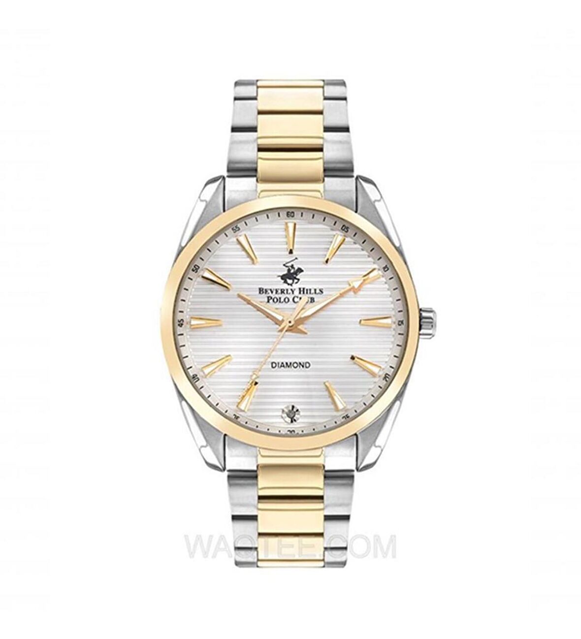 BEVERLY HILLS POLO BP3338X.230 KADIN KOL SAATİ