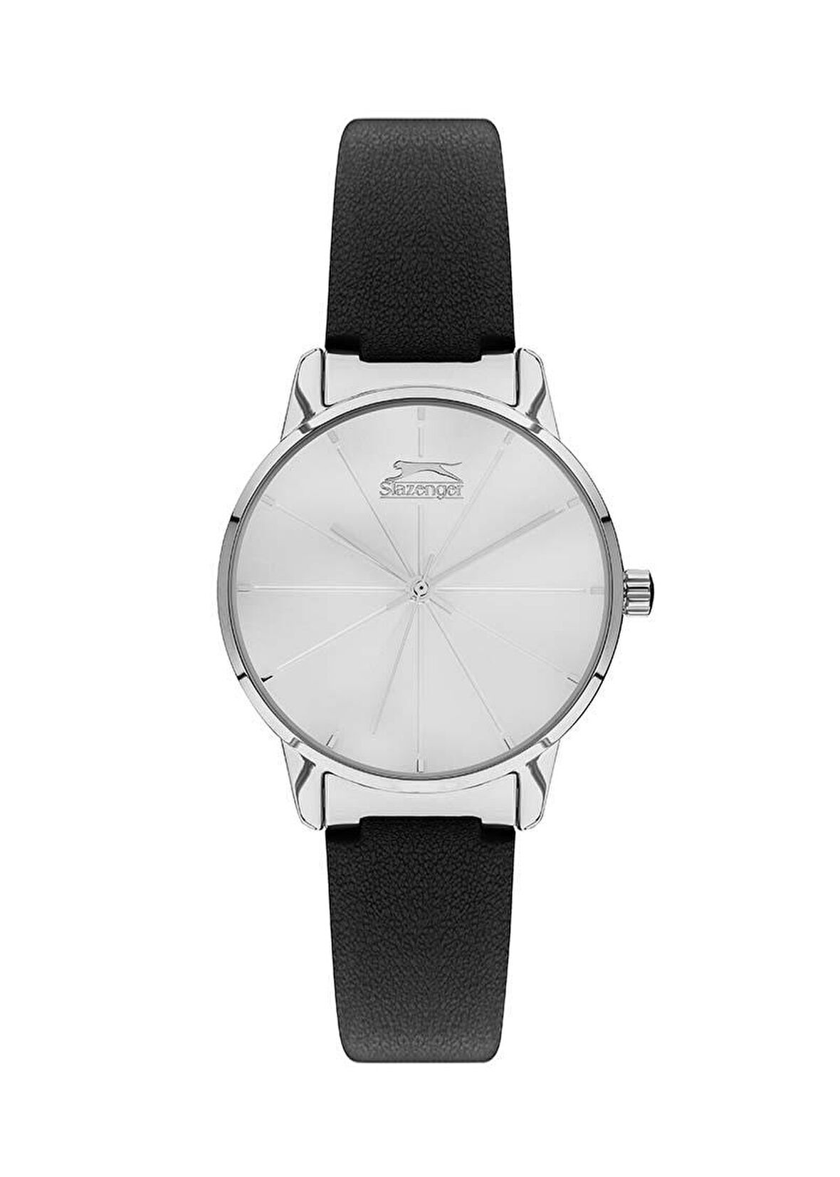 Slazenger SL.09.2031.3.01 Kadın Kol Saati