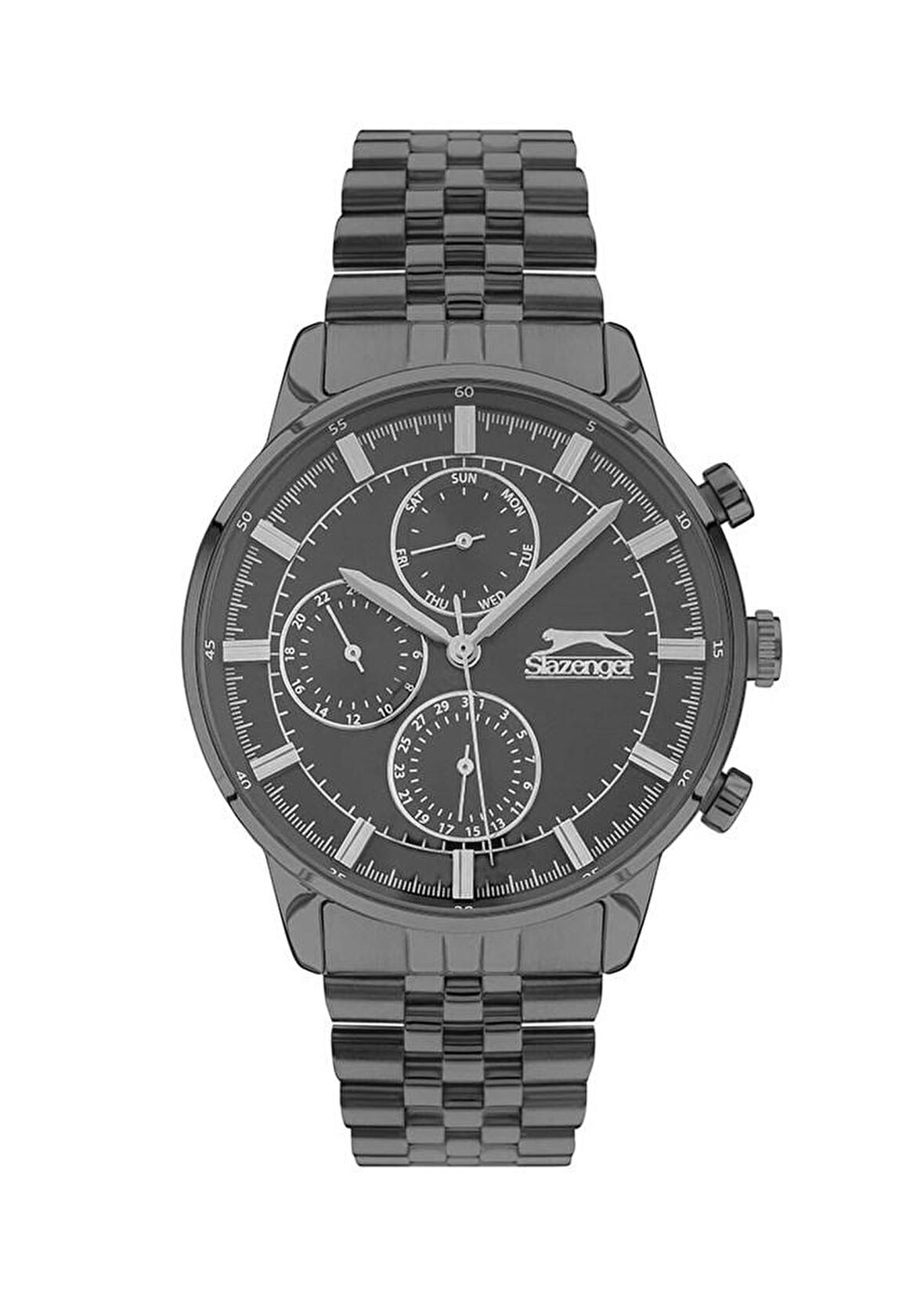 SLAZENGER SL.09.2036.2.03