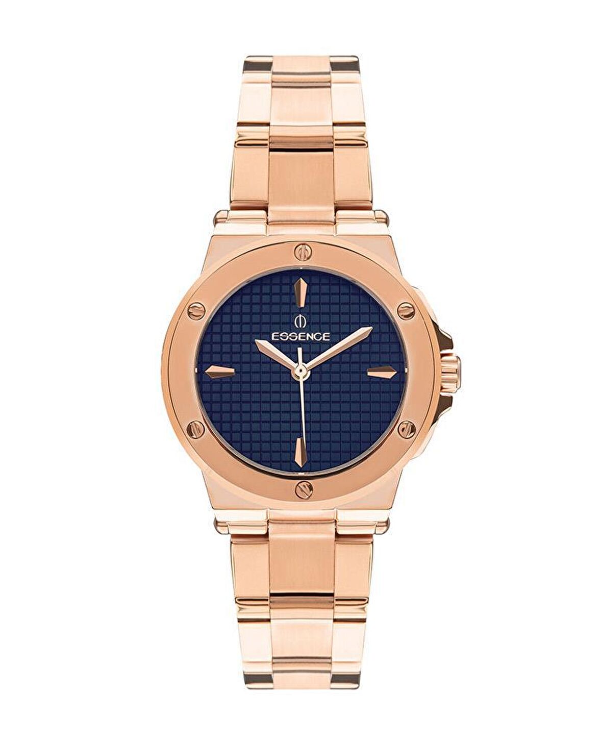 Essence ES6753FE.490 Kadın Kol Saati