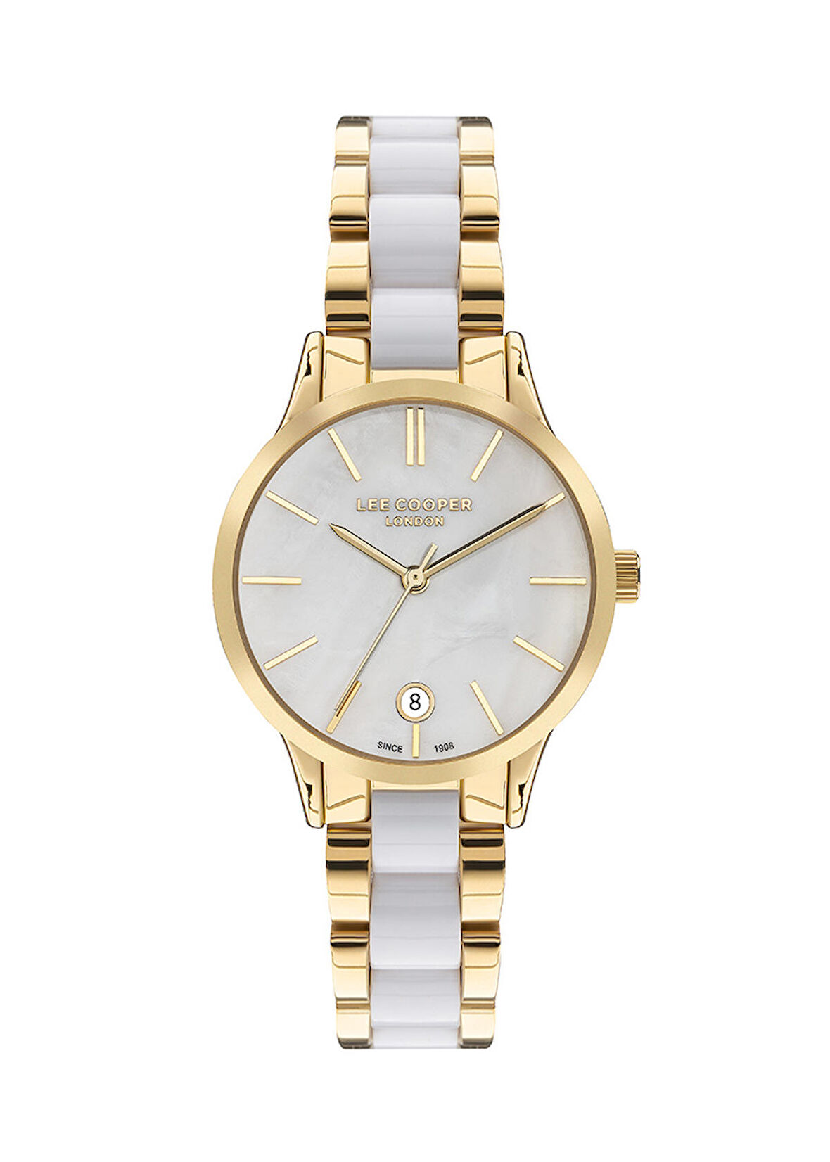 LEE COOPER LC07458.120   Kol Saati