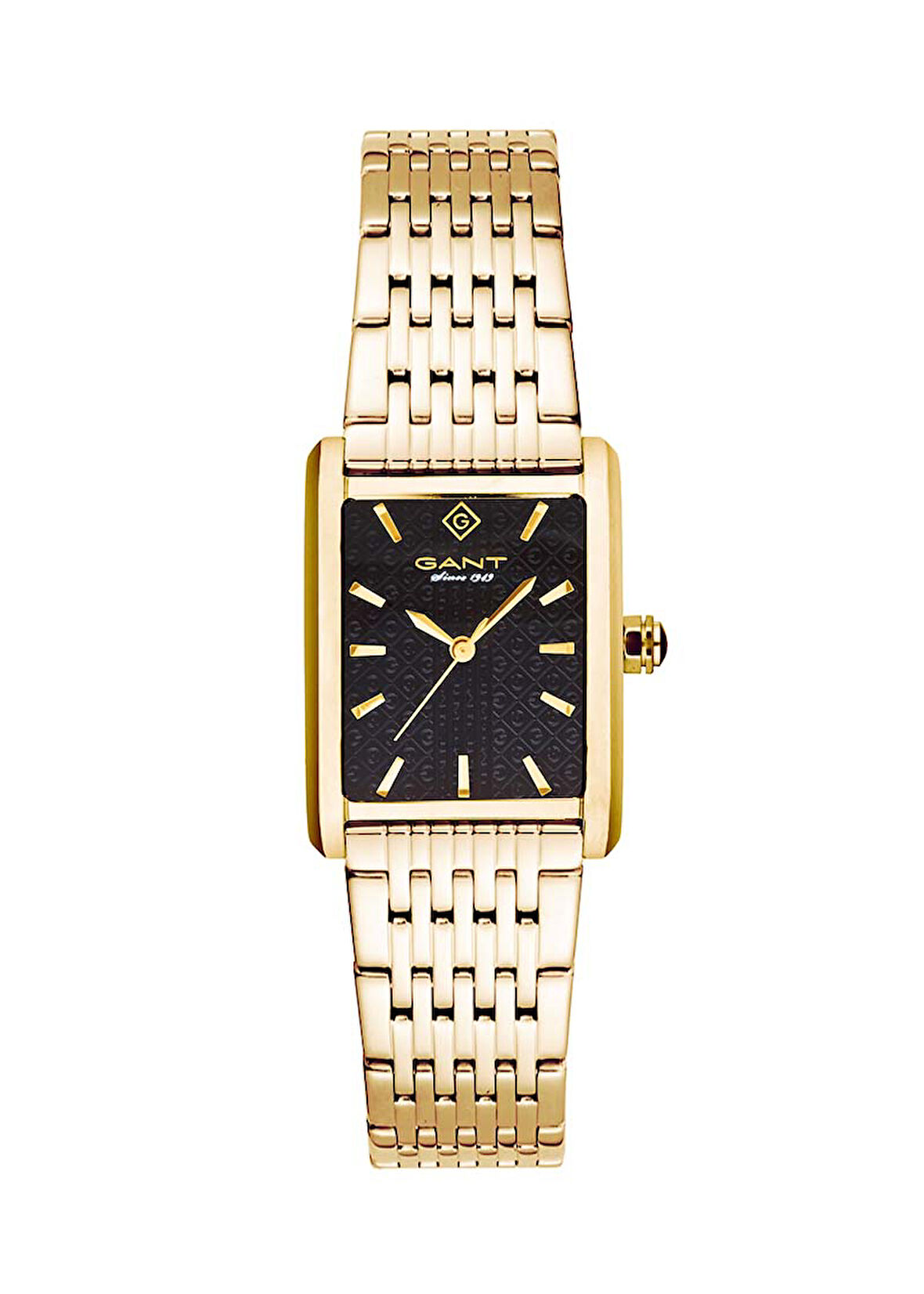 GANT G173003 Kadın Kol Saati