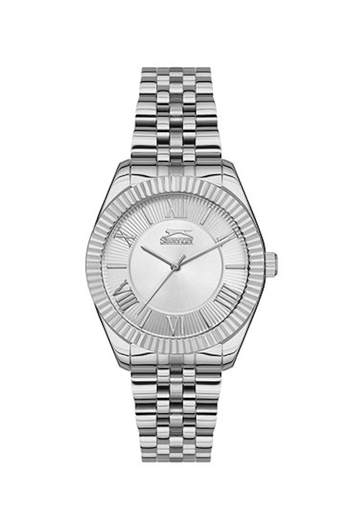 SLAZENGER WATCHES SL.09.2150.3.01