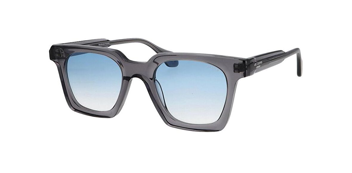 Lee Cooper LC1514.C1 48 Unisex Güneş Gözlüğü