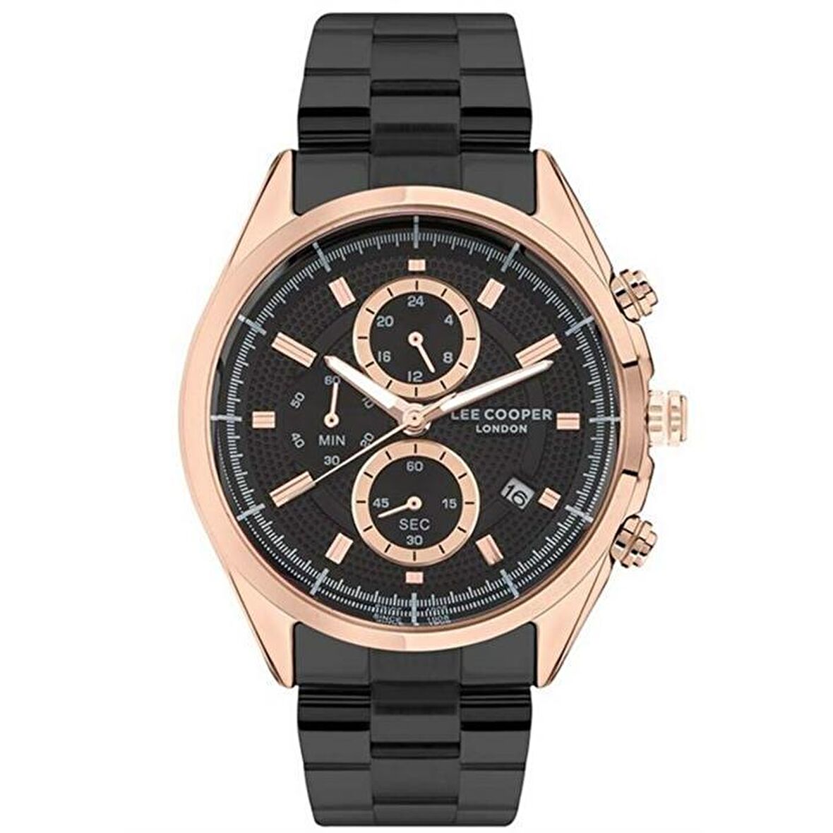 LEE COOPER LC07399.450 ERKEK KOL SAATİ