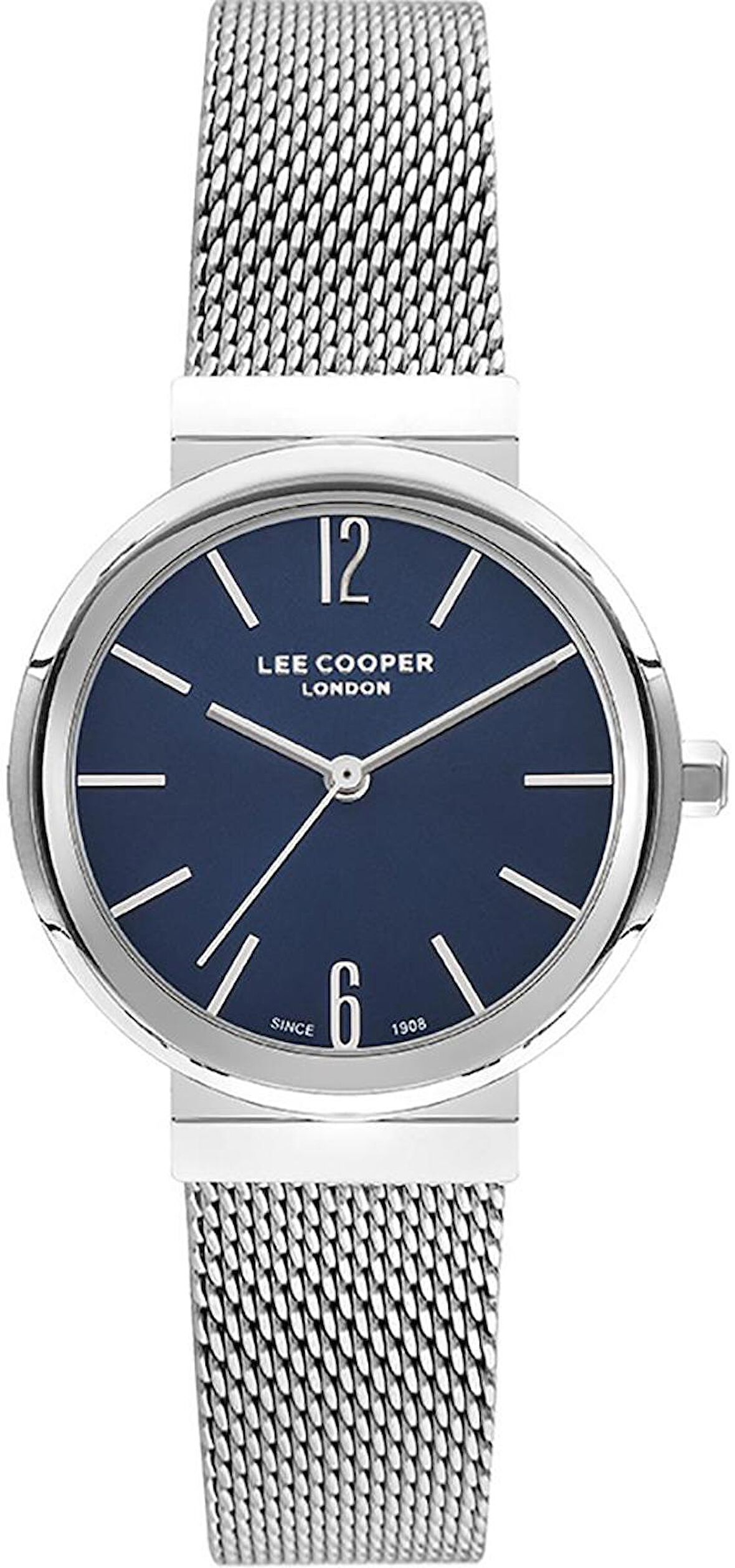 Lee Cooper LC07623.390 Kadın Kol Saati