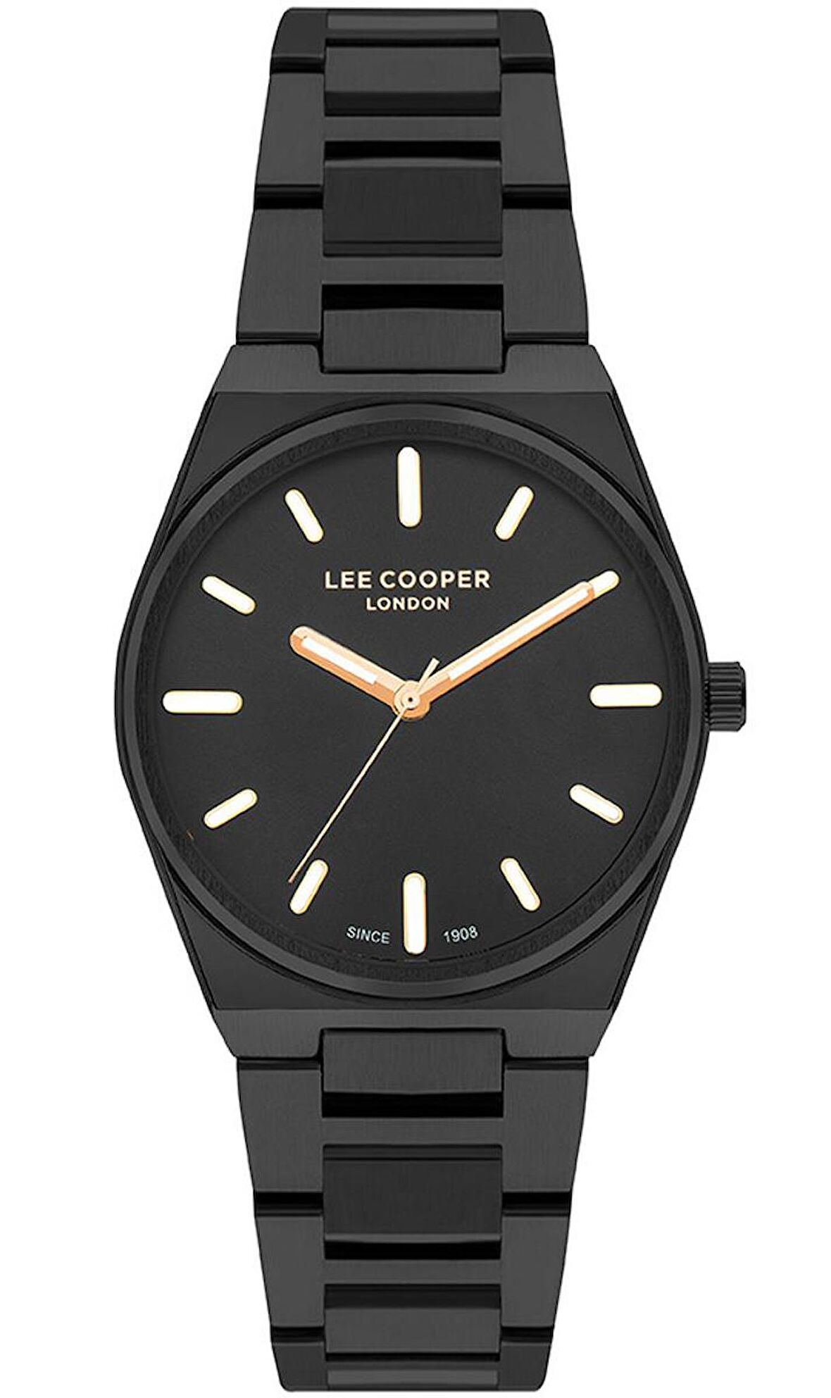 Lee Cooper LC07609.650 Kadın Kol Saati