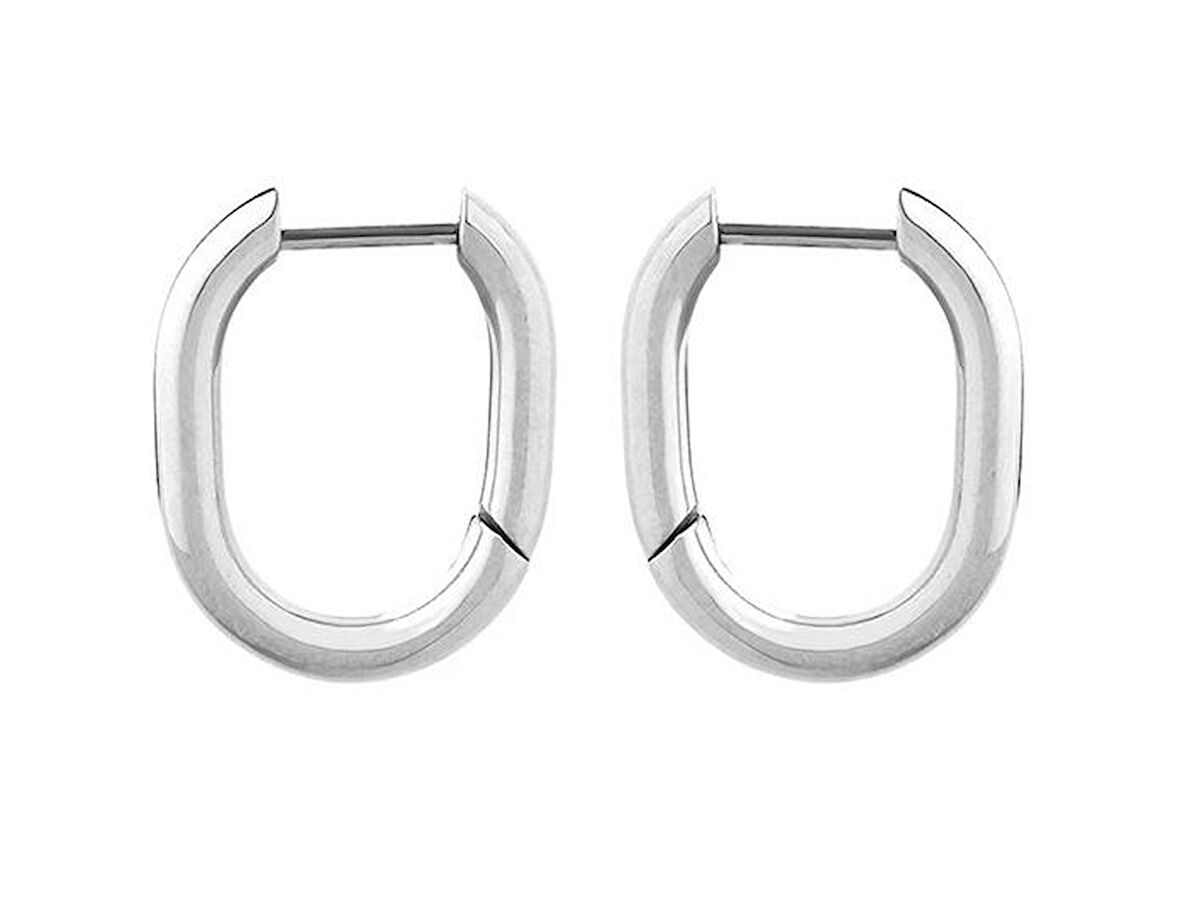 Lee Cooper LC.E.01411.330 Kadın Küpe