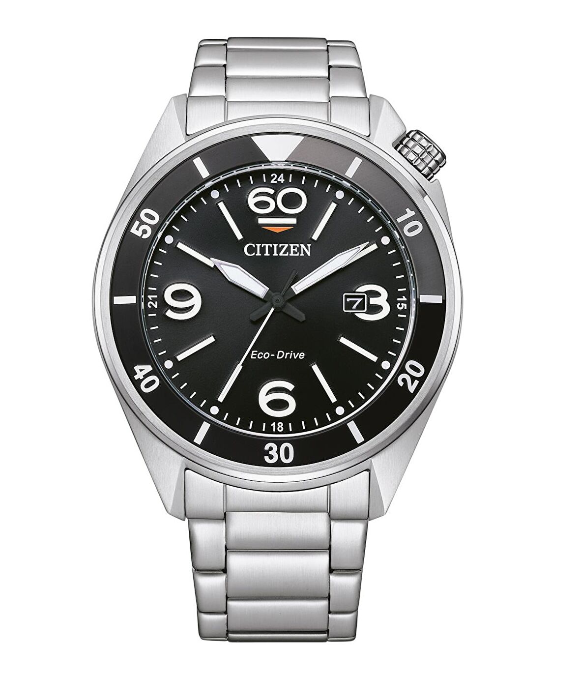 Citizen AW1710-80E Erkek Kol Saati