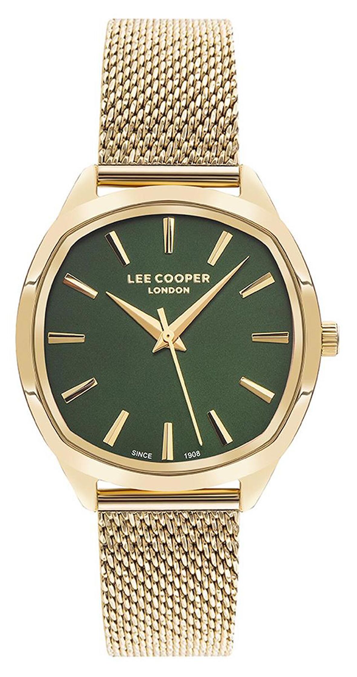 Lee Cooper LC07718.170 Kadın Kol Saati