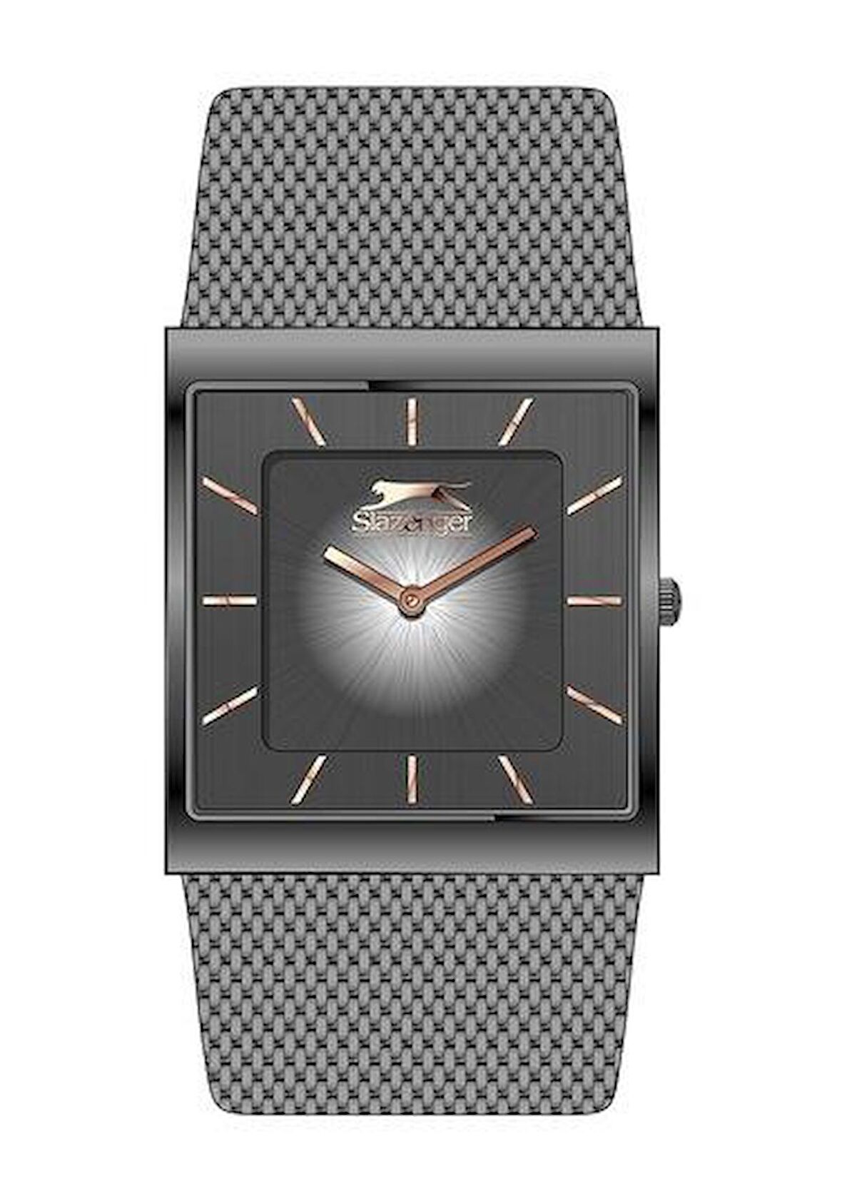SLAZENGER SL.09.2209.1.05 ERKEK KOL SAATİ