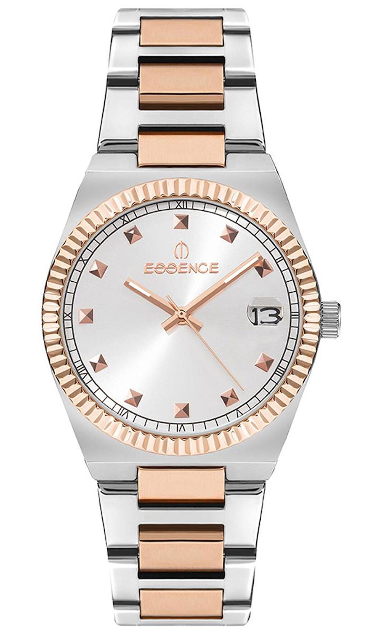 Essence ES6802FE.530 Kadın Kol Saati