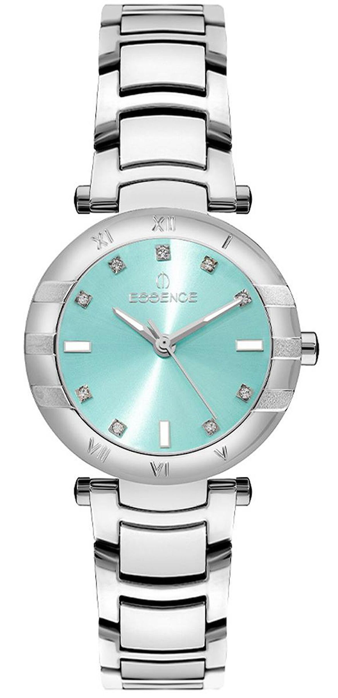 Essence D1126.390 Kadın Kol Saati