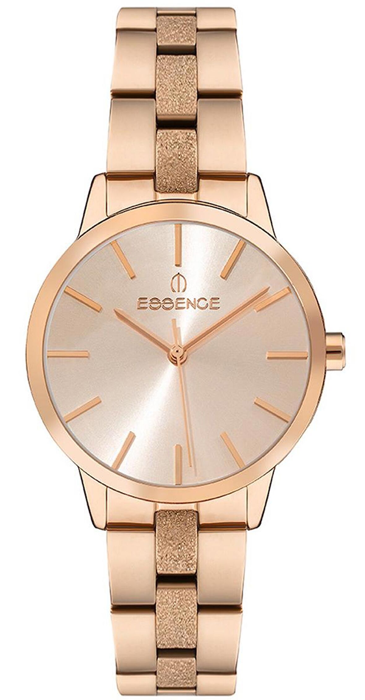 Essence ES6806FE.410 Kadın Kol Saati