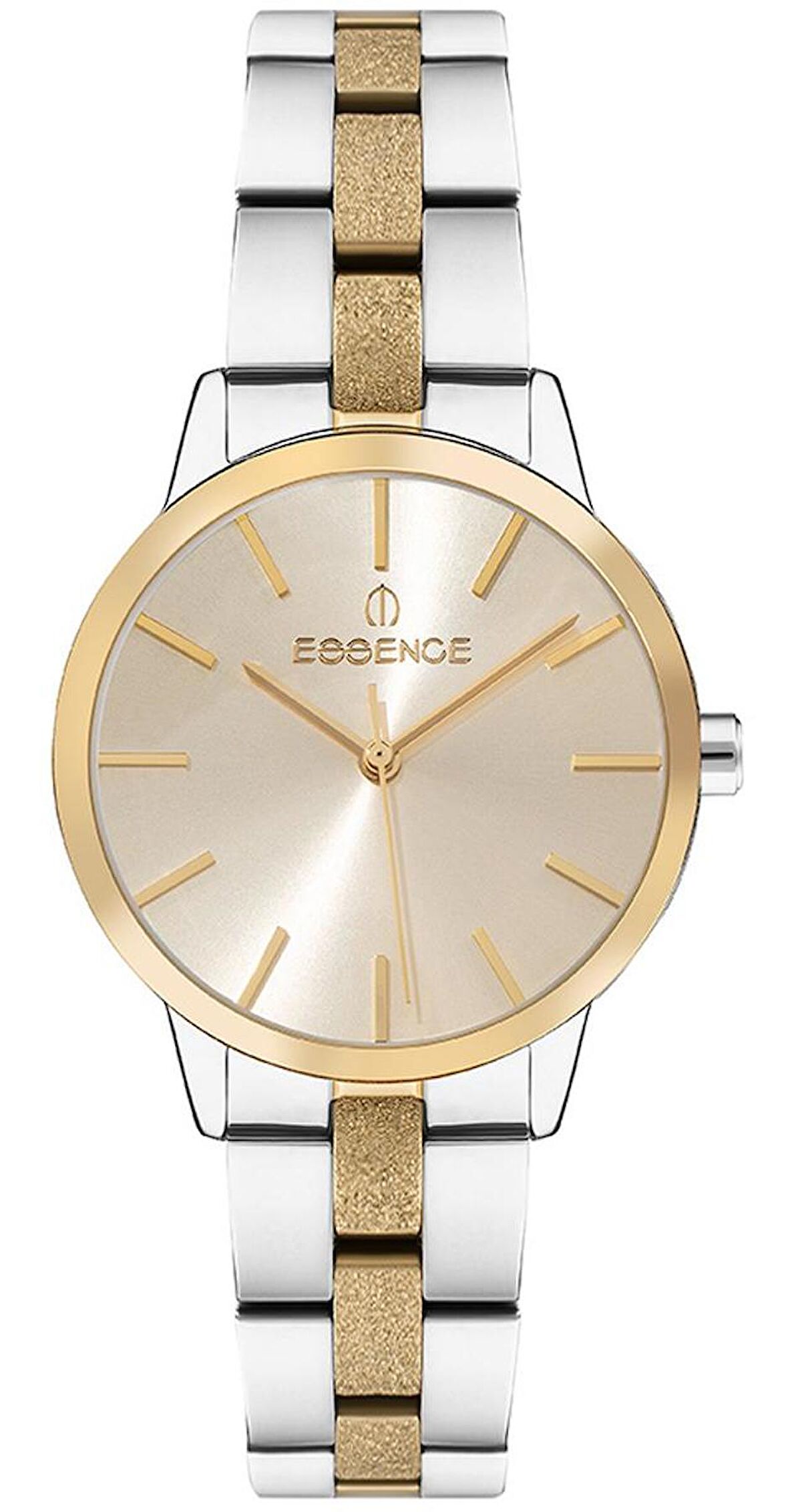 Essence ES6806FE.210 Kadın Kol Saati