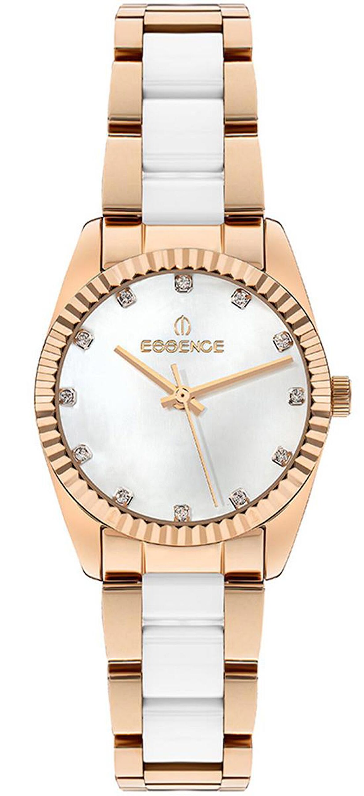 Essence D1130.520 Kadın Kol Saati