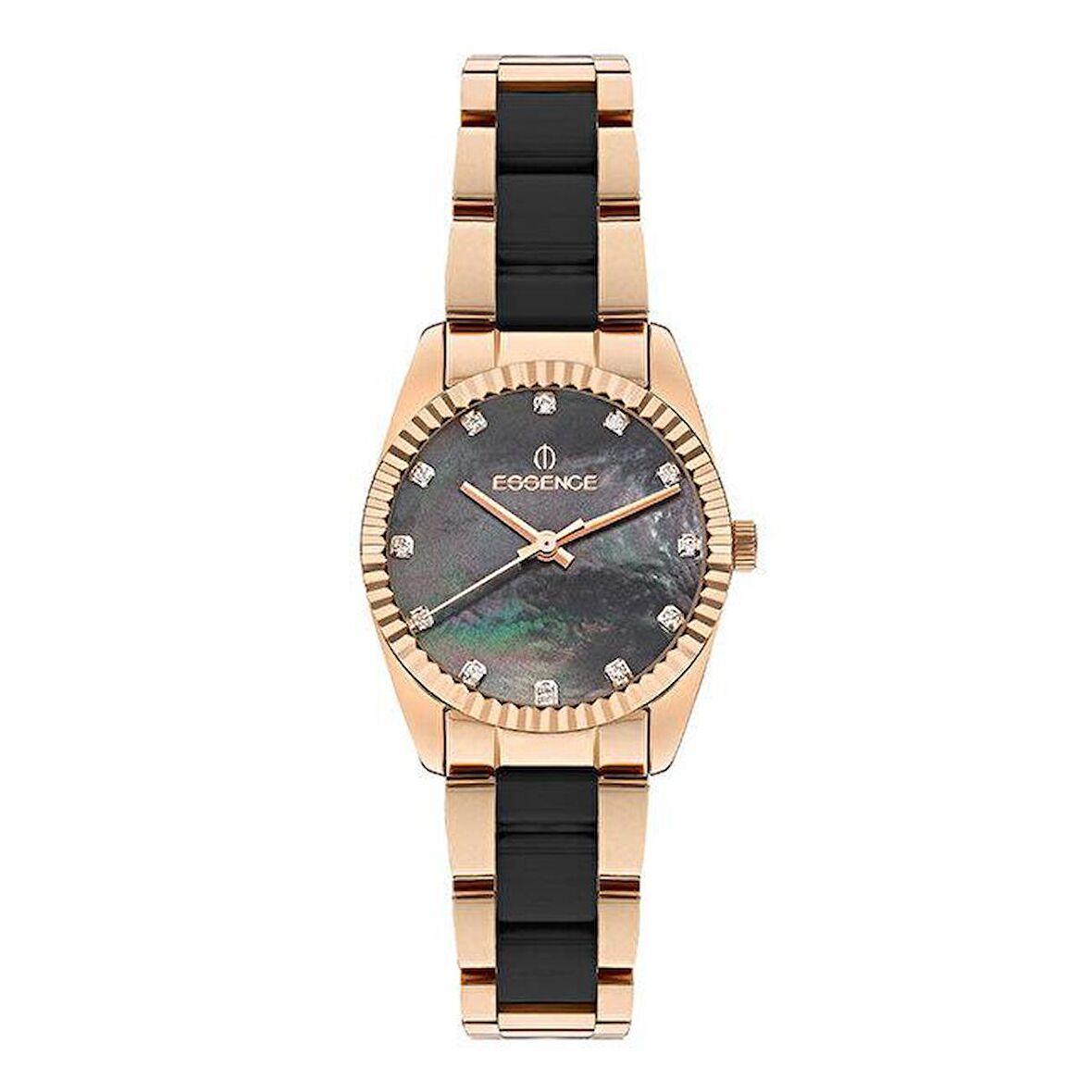 ESSENCE  D1130.550 KADIN KOL SAATİ