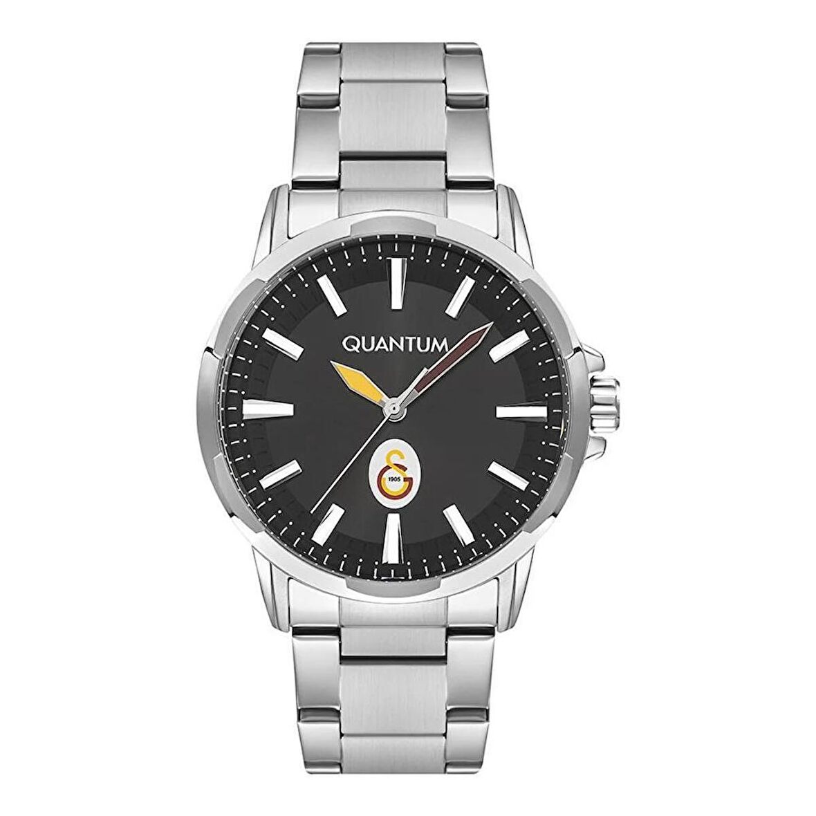 Quantum G1068.680 Galatasaray Kol Saati