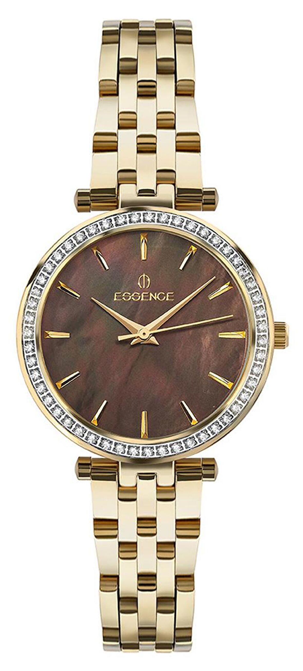 Essence ES6640FE.140 Kadın Kol Saati