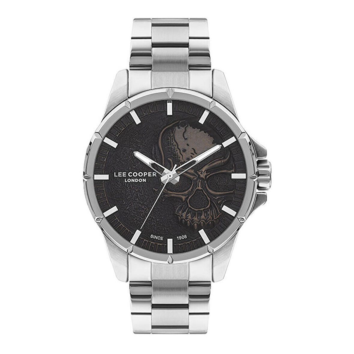 LEE COOPER LC07573.350 Erkek Kol Saati