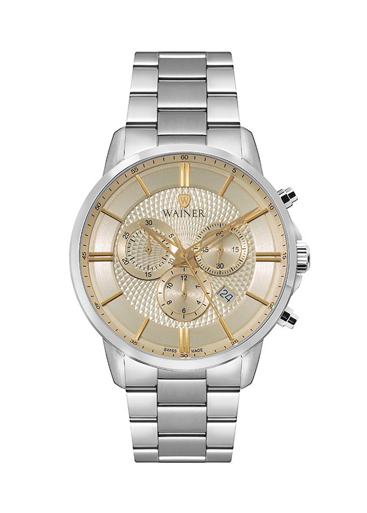 WAINER WA.19515-F