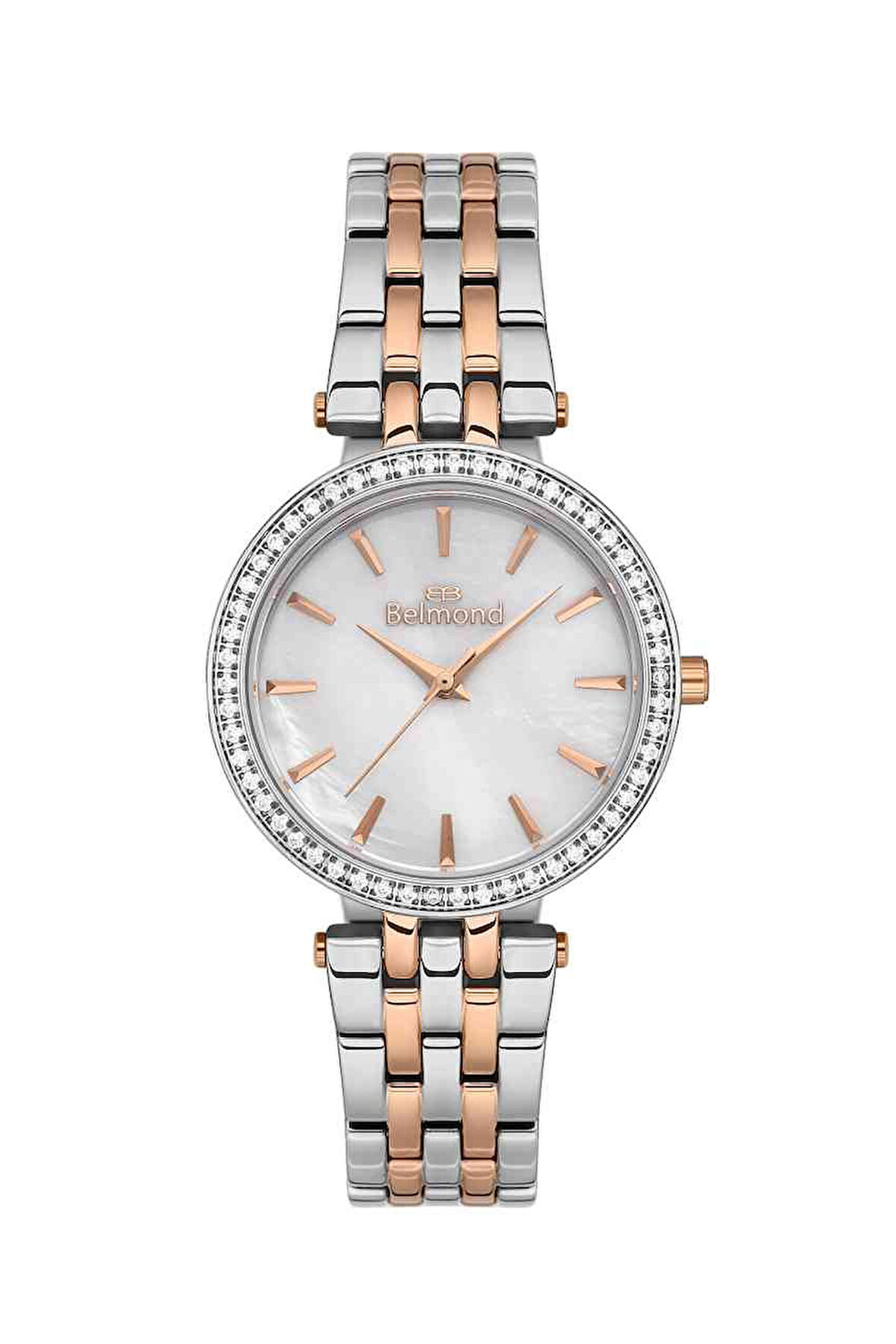 Belmond Marka Kadın Kol Saati - ATA-SRL1101.520
