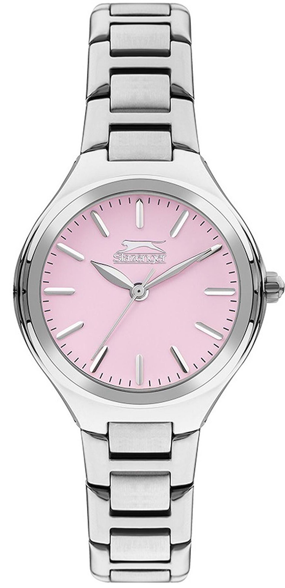 Slazenger Sl.09.2254.3.06 Kadın Kol Saati