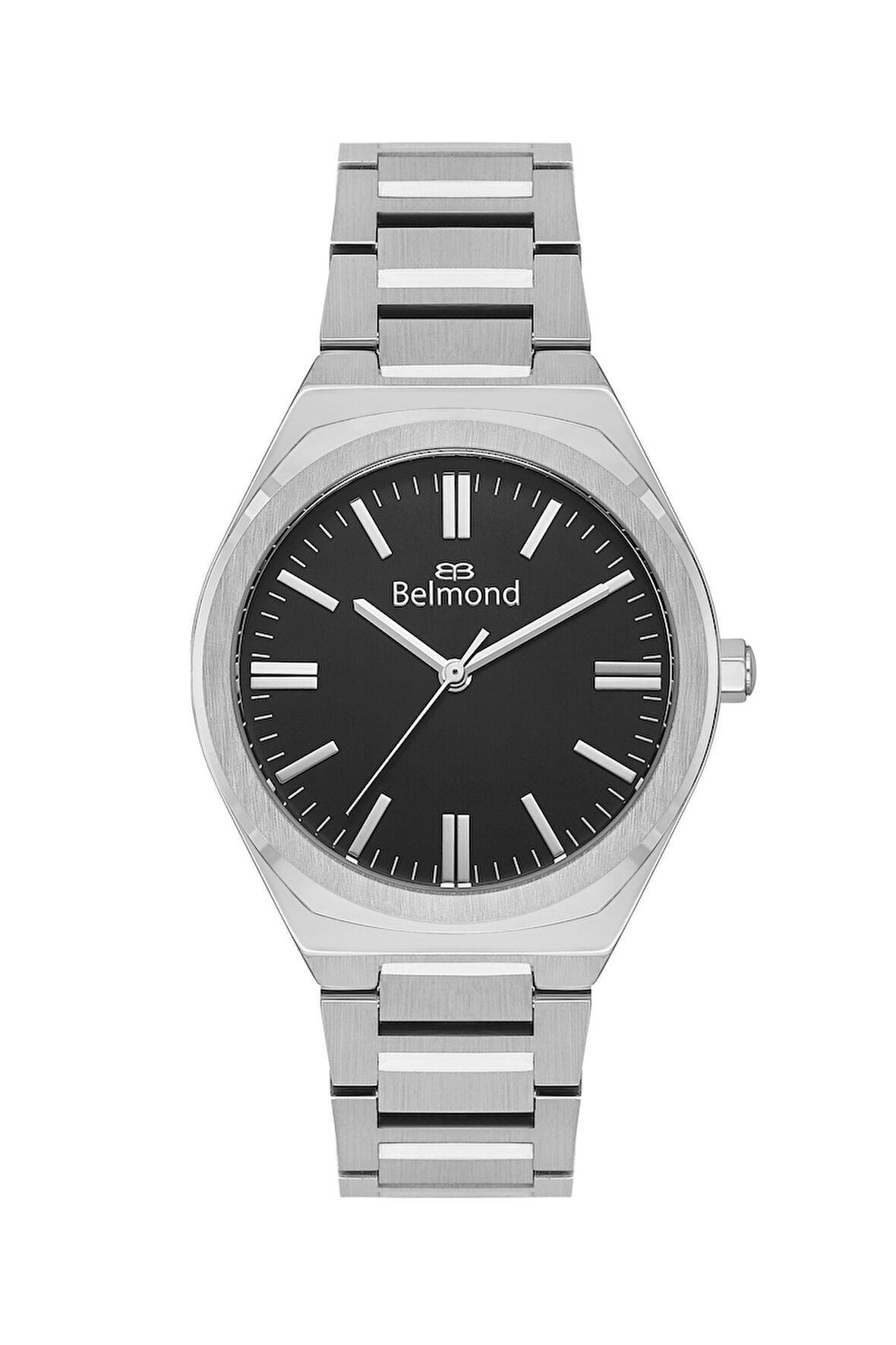 Belmond Marka Kadın Kol Saati - ATA-SRL1100.330