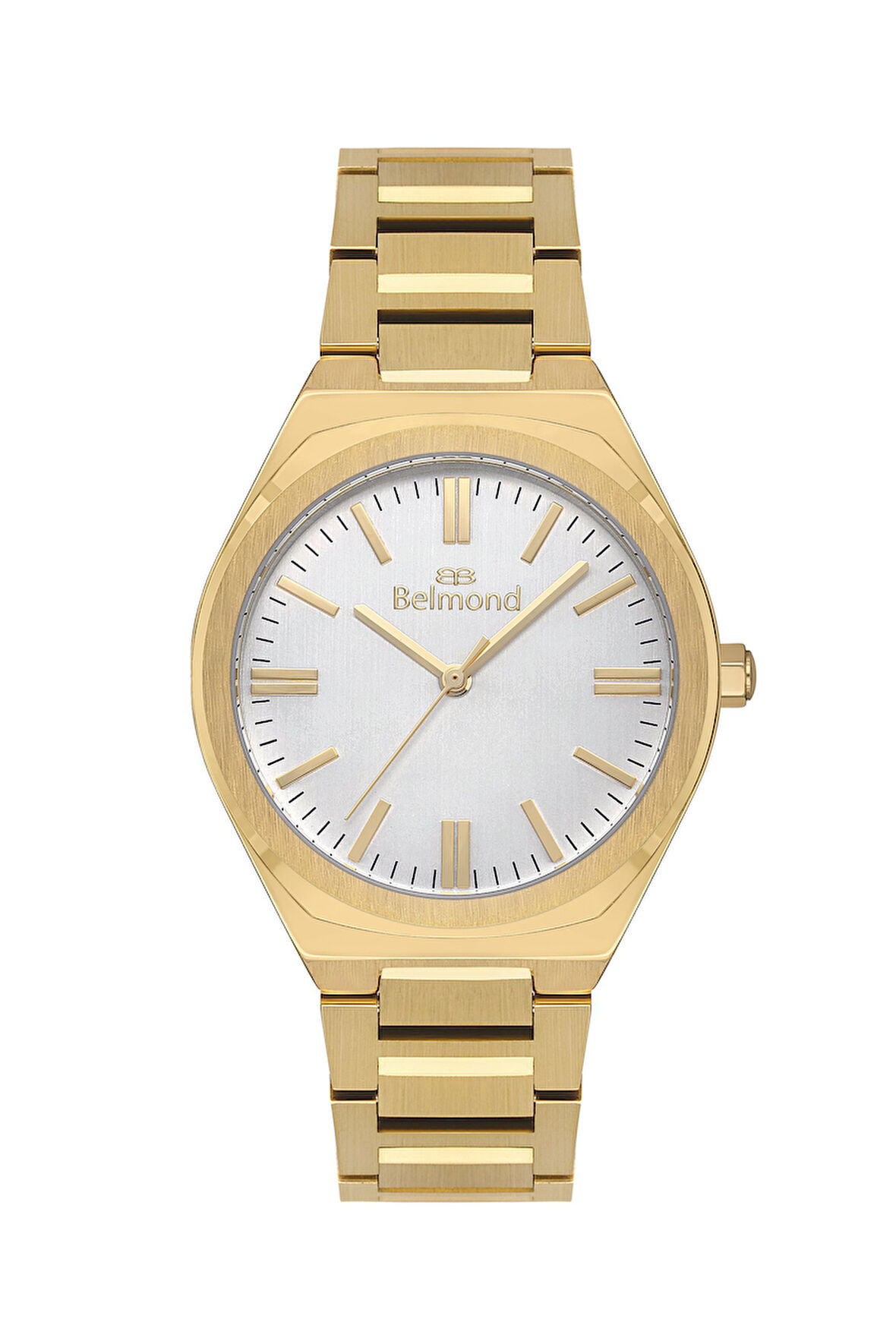 Belmond Marka Kadın Kol Saati - ATA-SRL1100.130