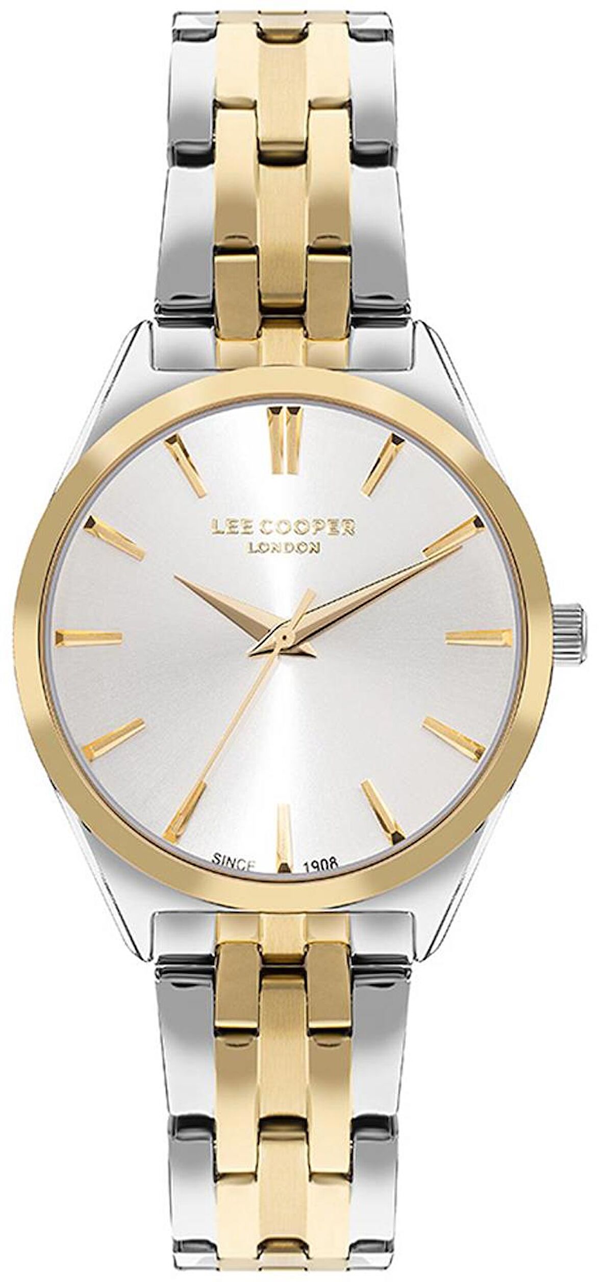 Lee Cooper LC07833.230 Kadın Kol Saati