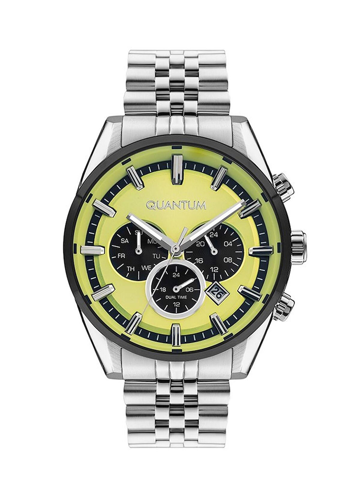 QUANTUM PWG987.300