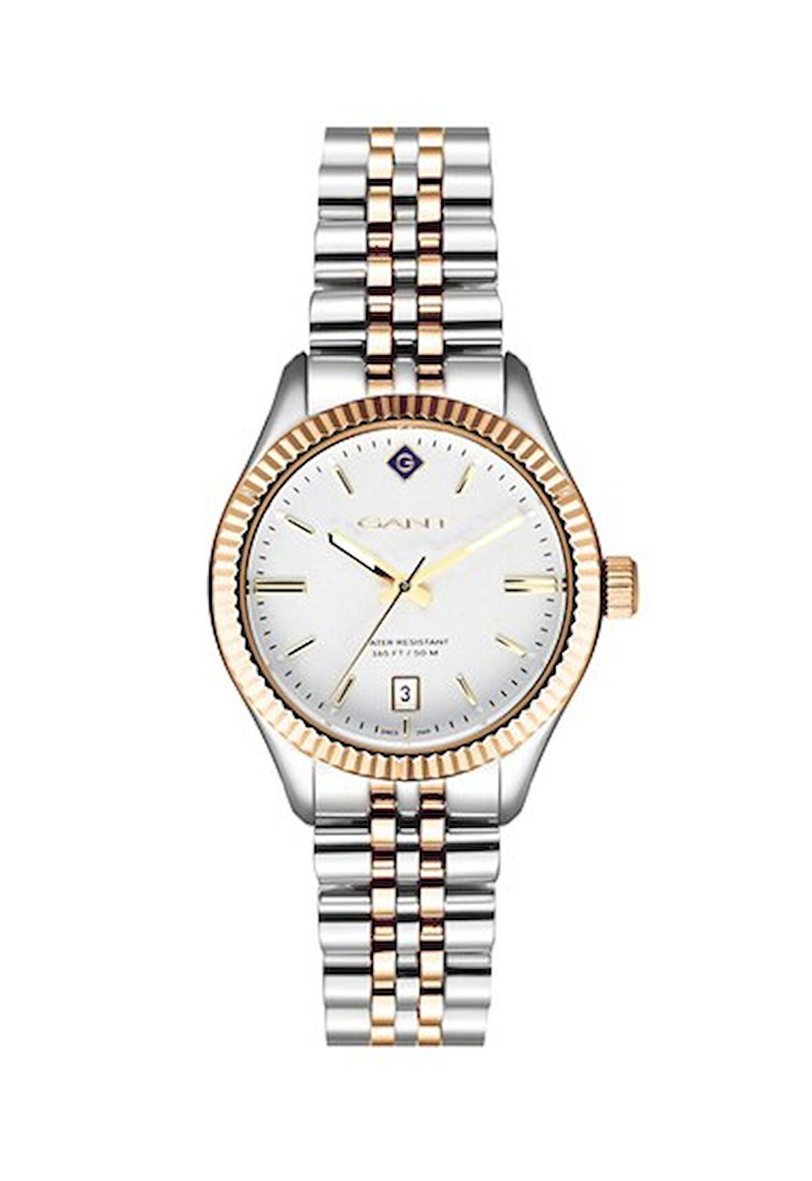 GANT G136009