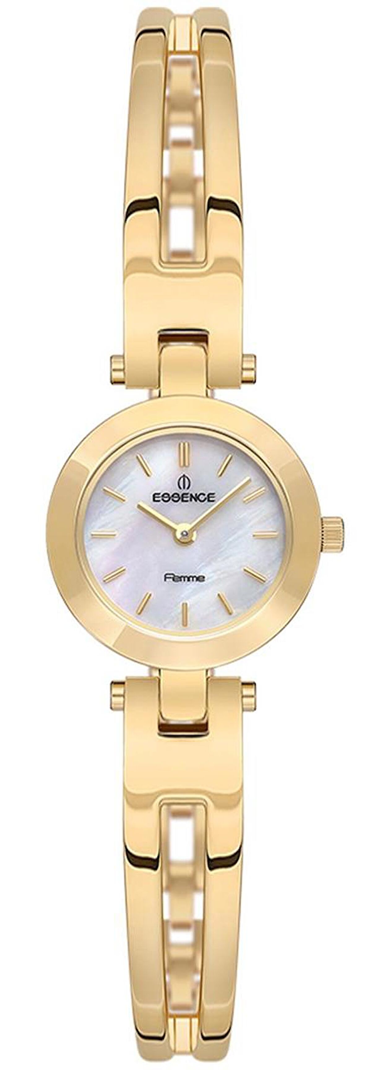 Essence D1135.120 Kadın Kol Saati