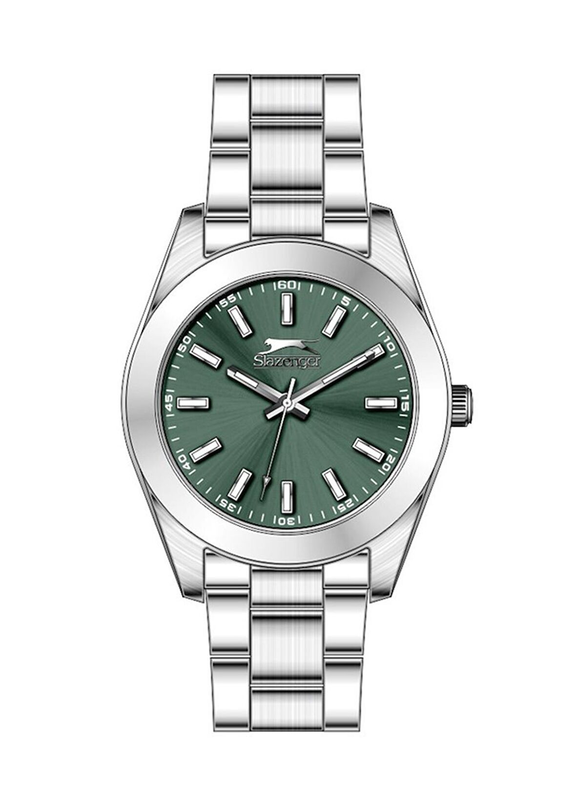 SLAZENGER WATCHES SL.09.2281.1.02