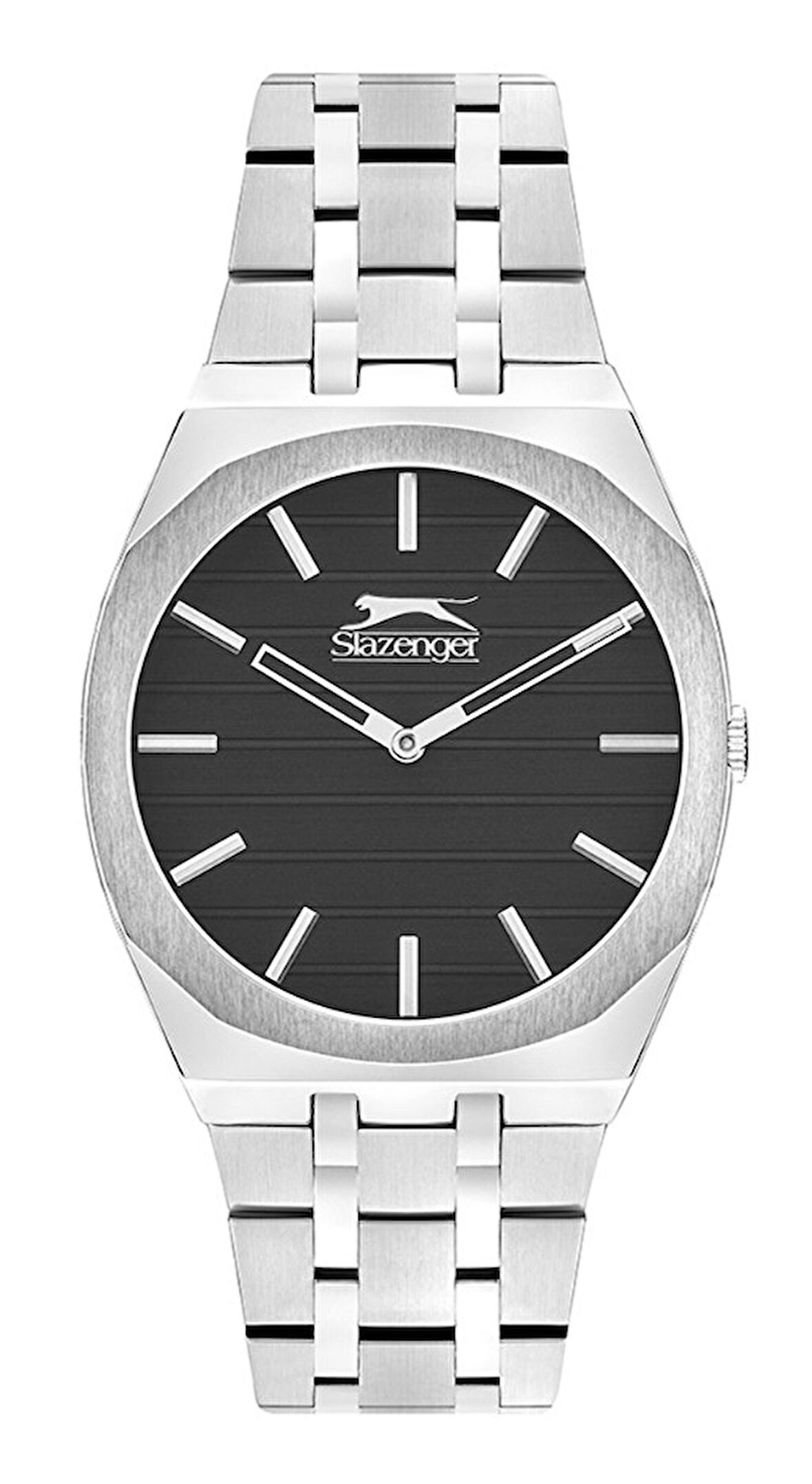 SLAZENGER KADIN KOL SAATİ SL.09.2310.1.03